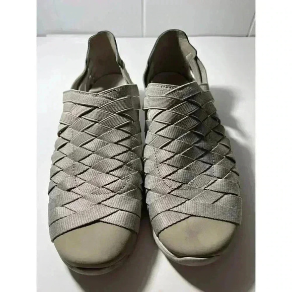 Merrell shoes - Picture 1 of 3